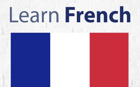 French Language 